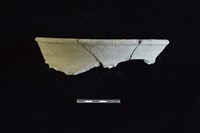 藏品(陶罐)的圖片